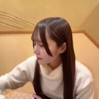 生しか✊♡