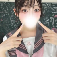💘抱く準備できてる？💘