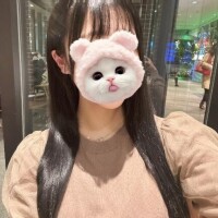 キスだけで💋