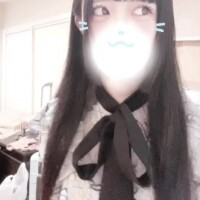 どう？