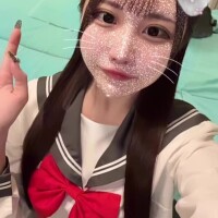 声出し🗣️♡