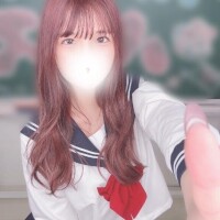 受付終了 🈵💖