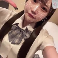 この後も♡