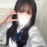 明日8時-23時でいます🩷
