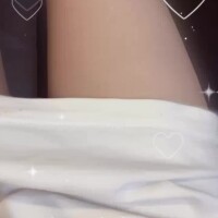 本日終了！