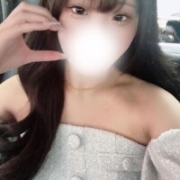 今日います🩷