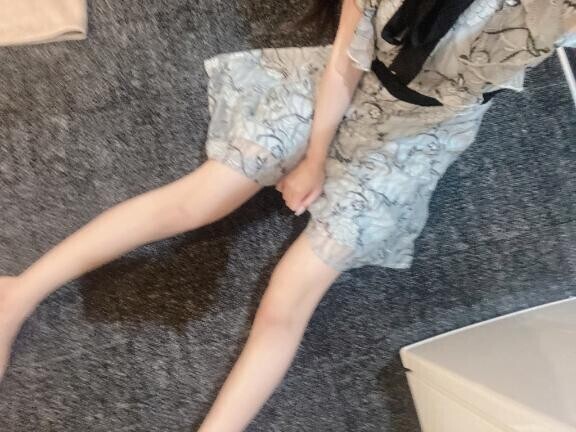 ごめんなさい😭