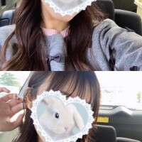 出勤しました