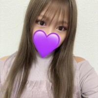50分のみ