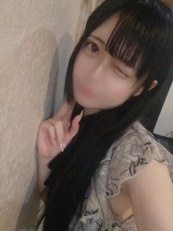 おはよう♡