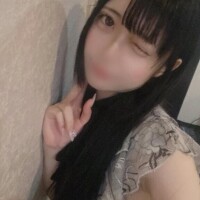 おはよう♡