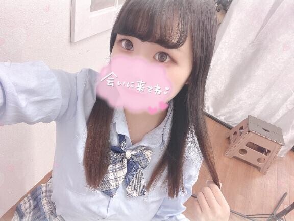 今日も暑すぎるね😭