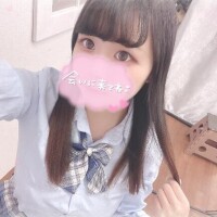 今日も暑すぎるね😭