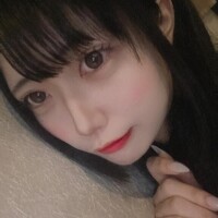 今日の無加工