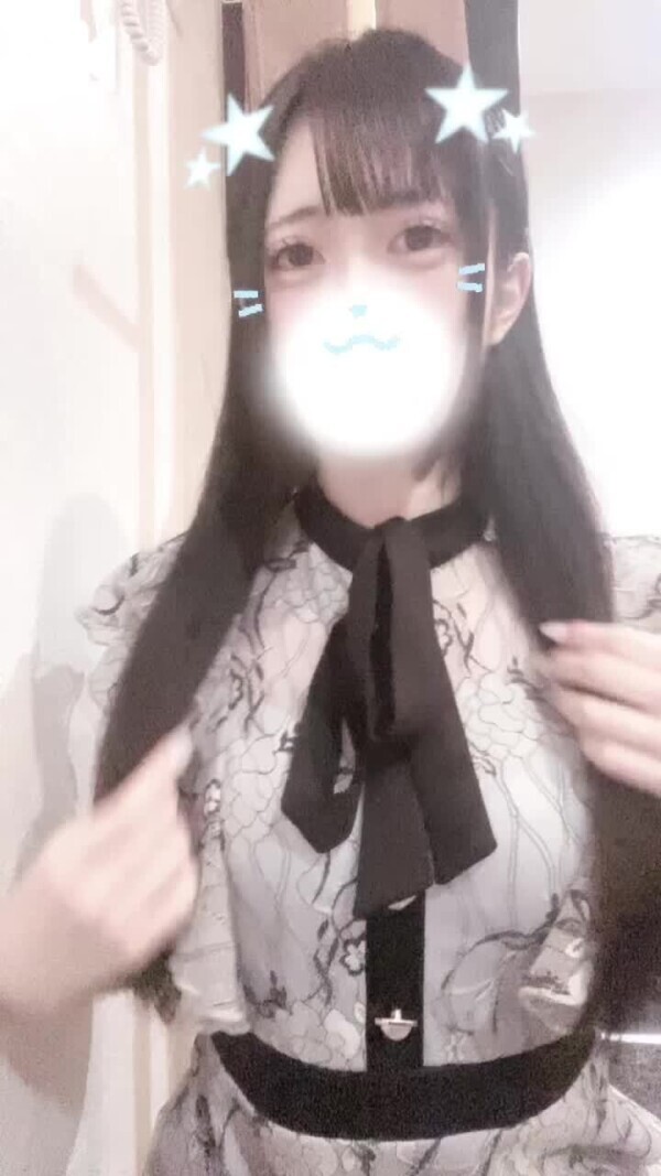 君の好き足りない🤫
