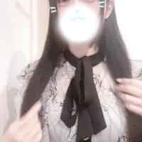 君の好き足りない🤫
