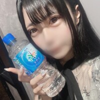 お水大切♡