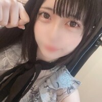 ちゅ♡
