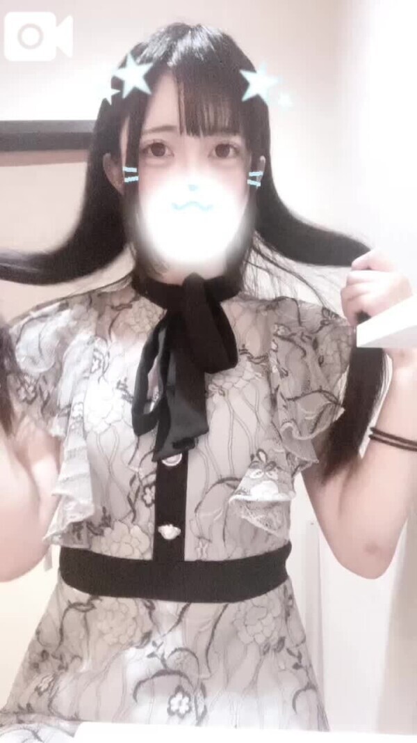 真面目です❕