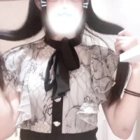 真面目です❕