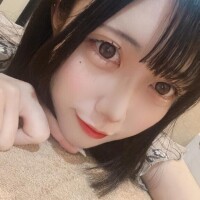 無加工ちゃん