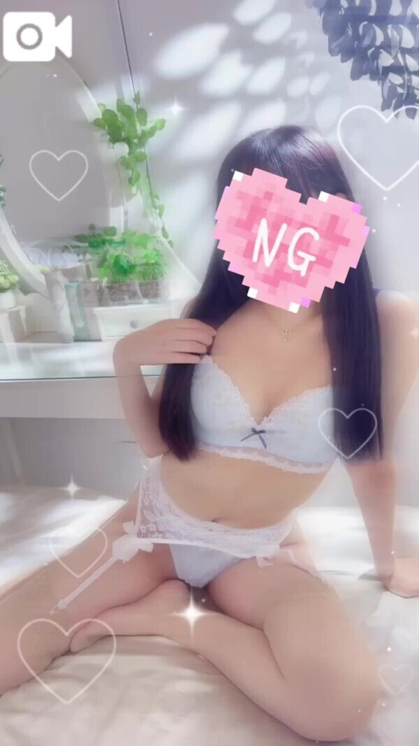 サラサラ黒髪💇🏻‍♀️