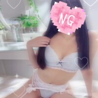 サラサラ黒髪💇🏻‍♀️