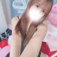 すきすぎてたまんない🥺