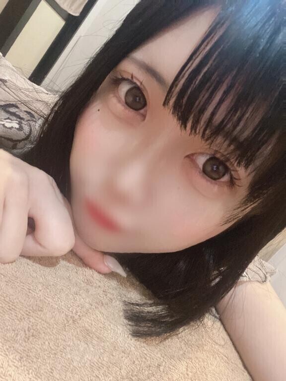 ごろーん。