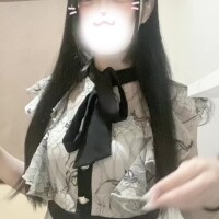 三度の飯よりレム🥪