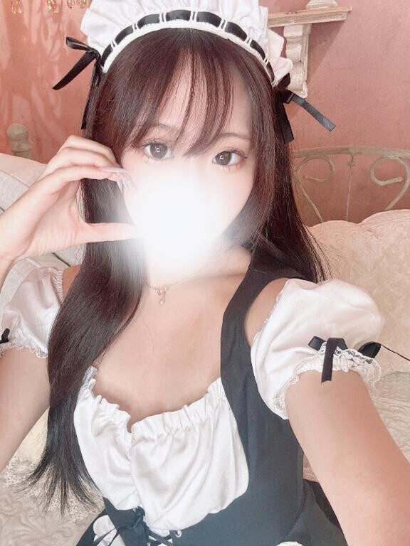 満枠ありがとう🈵😭💖