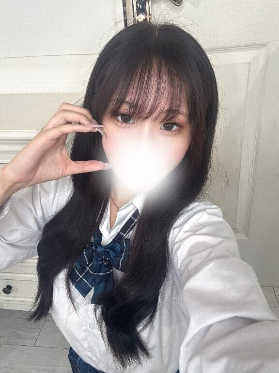 完売御礼🈵😭🩷