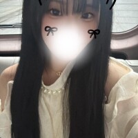 退勤しました！