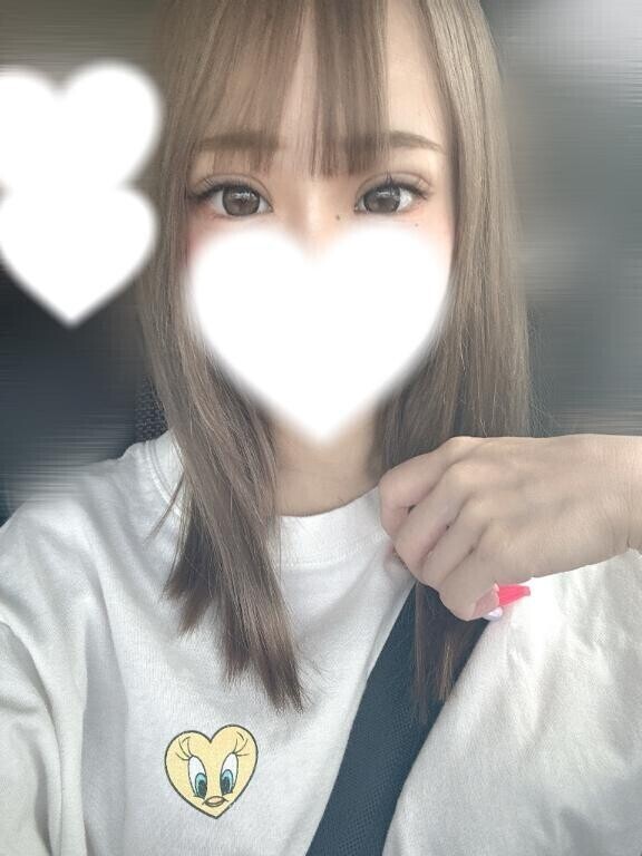 明後日🫶🏻💗