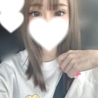 明後日🫶🏻💗