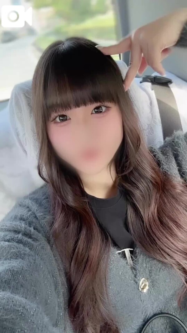 満枠ありがみょん૮( ̳ т ̫ т ̳ )ა