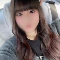 満枠ありがみょん૮( ̳ т ̫ т ̳ )ა