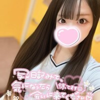 15:35~お兄ちゃん💗