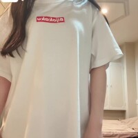 🌟7月限定❣️個人イベント開催🌟