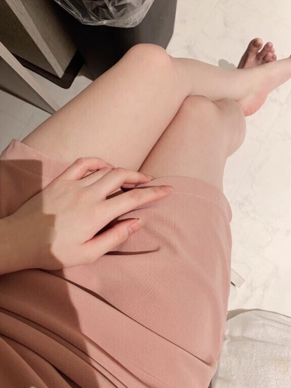 受付終了💦