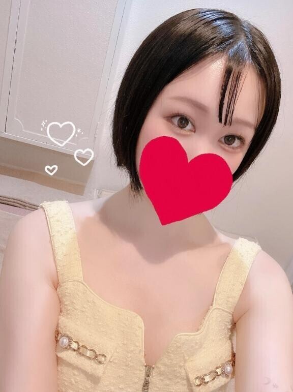 お礼🩷130分のお兄様