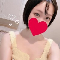 お礼🩷130分のお兄様