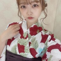 夏の思い出