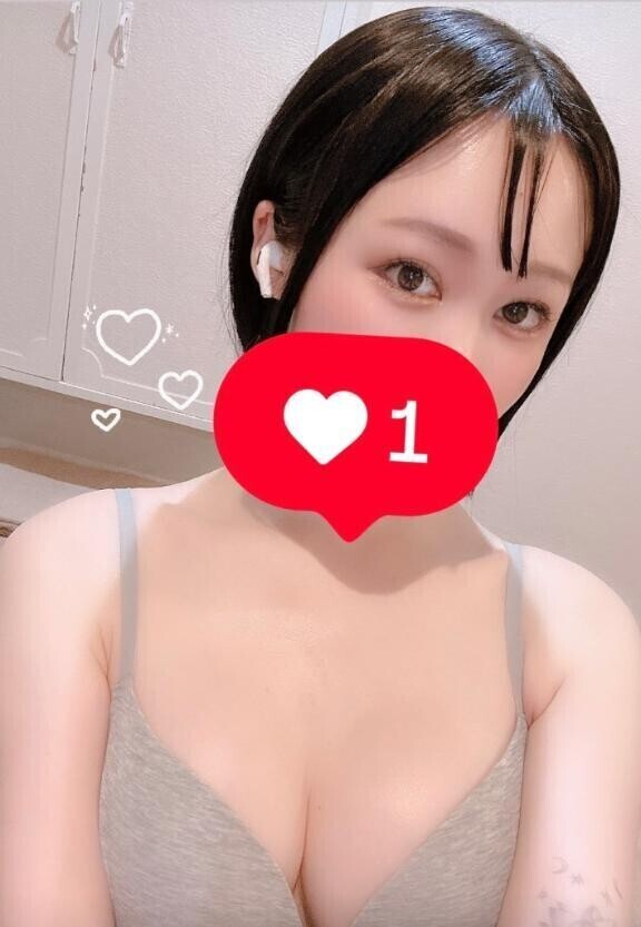 お礼🩷70分コースのお兄様