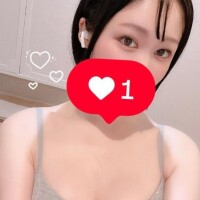 お礼🩷70分コースのお兄様