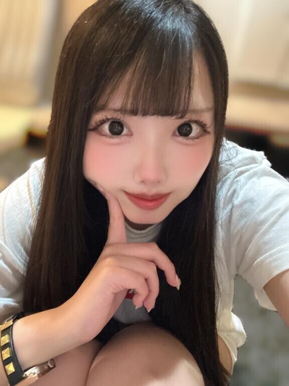21:30~本指名お兄ちゃん💗