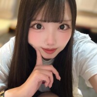21:30~本指名お兄ちゃん💗