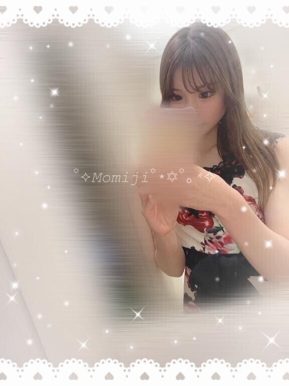 ☪️読んでくださると嬉しいです☪️