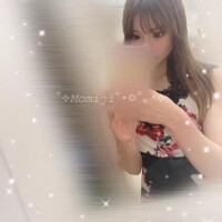 ☪️読んでくださると嬉しいです☪️