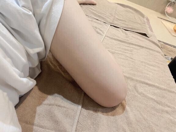 出勤！